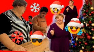 23-12-2025Семейные тайны Уралочки 🦅: Почему молчит последний попугай? 🦜