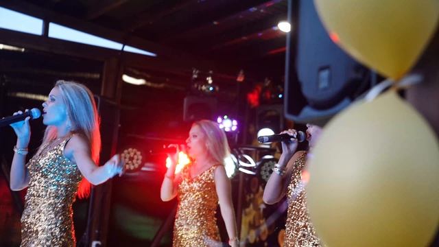 День металлурга 2025 смотреть онлайн