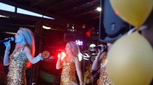 День металлурга 2025