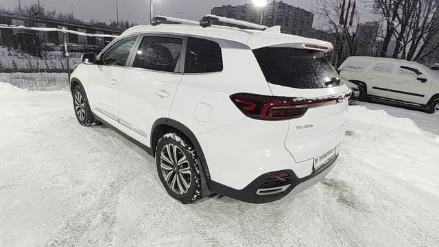 VID_20251223_155458 смотреть онлайн