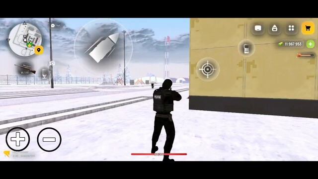 rutube.ru