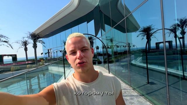 В 2026 доход зависит от этого скилла: смотреть онлайн