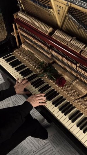 Passacaglia