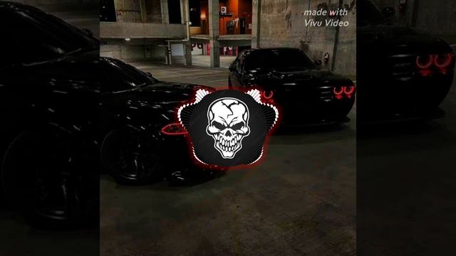 Пират ((BartiZ Remix)) KLLIN смотреть онлайн