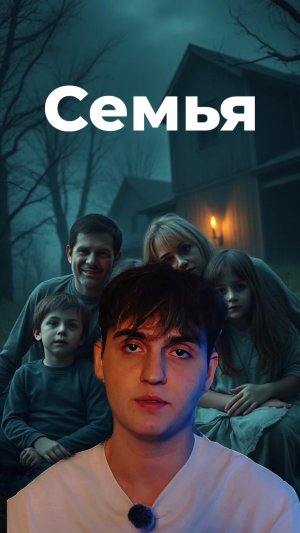 Увидишь ниже: