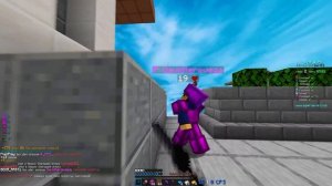 Лучший 0 КПС Вид Строительства в Майнкрафт