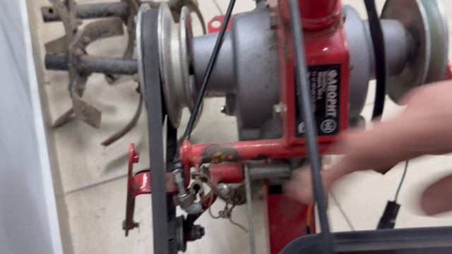 23-12-2025 смотреть онлайн