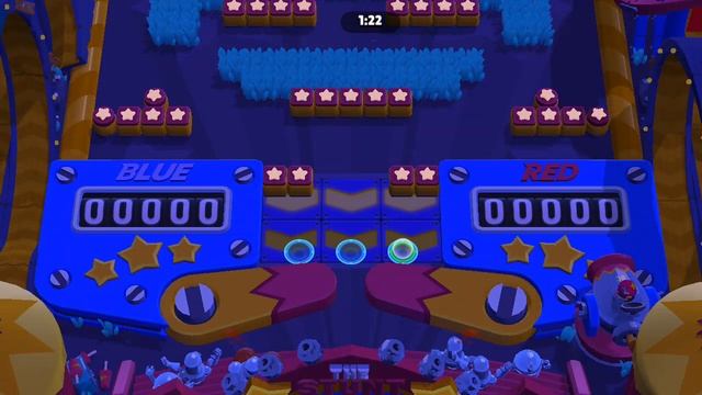 Браво старс смотреть онлайн