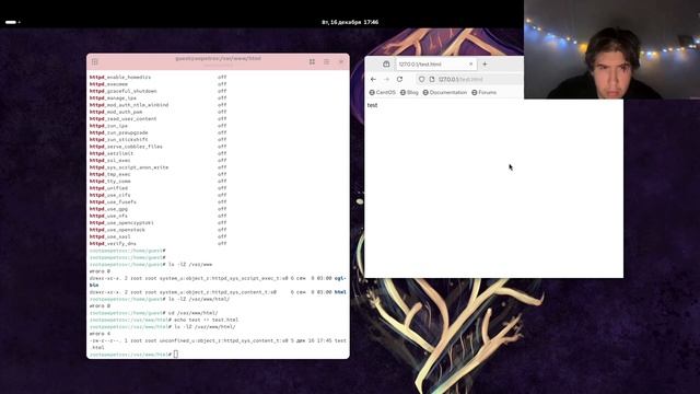 lab06 смотреть онлайн