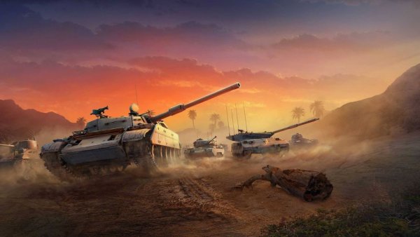 разное https://donatepay.ru/don/1046849