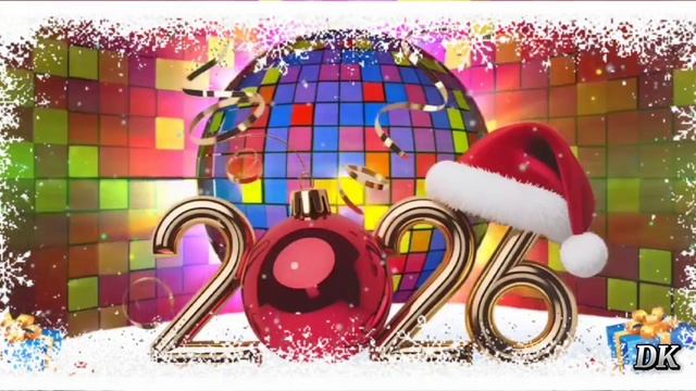 Поздравление нашим взрослым деткам!