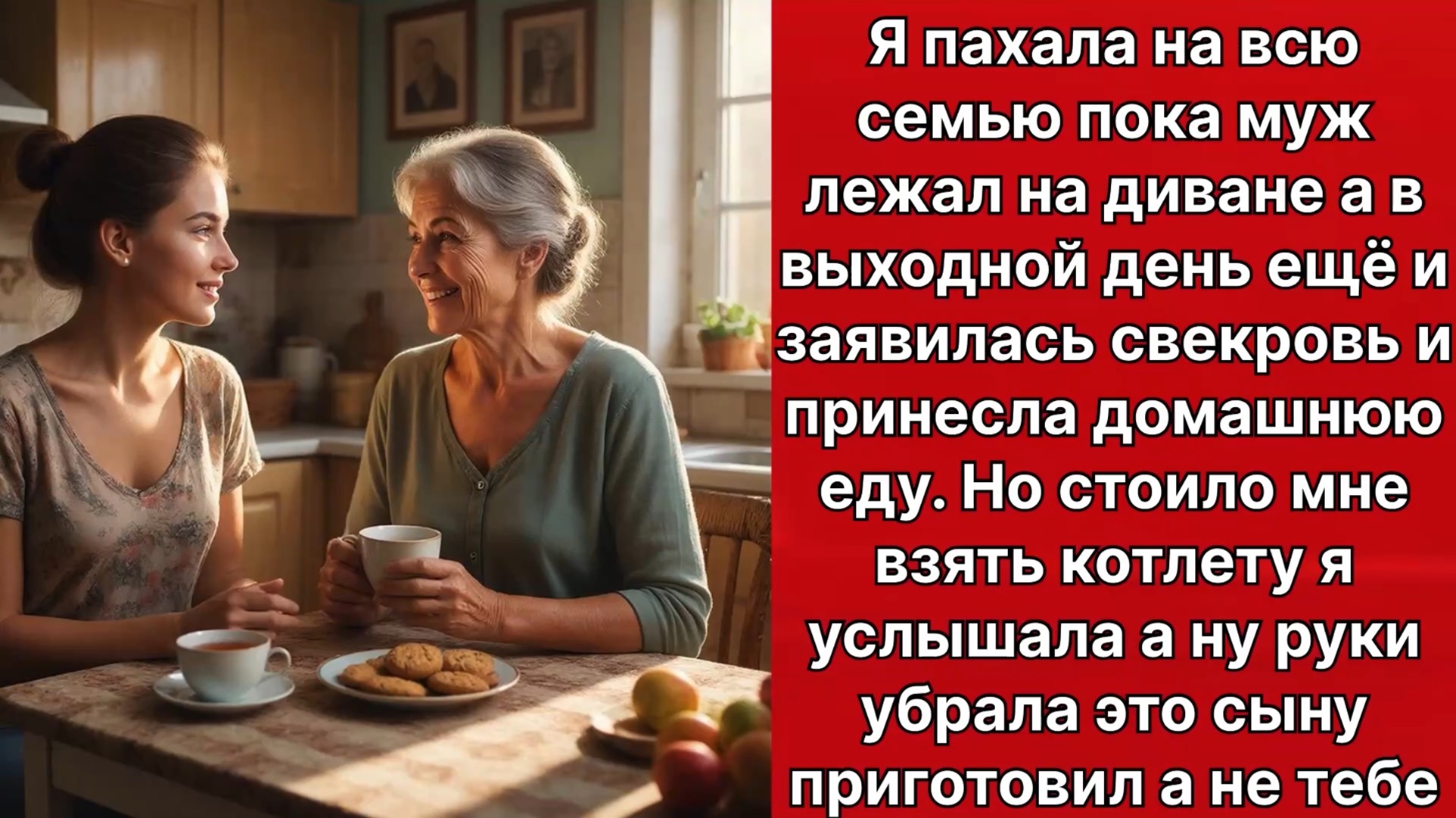 Аудио рассказы | Рассказы от подруги |Аудио рассказы|Аудиокниги слушать онлайн|Жизненные истории смотреть онлайн