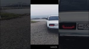 назм гяч де ахь  тхуна