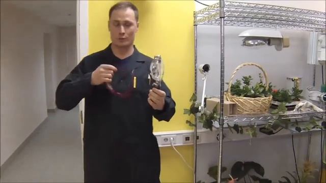 ДНаЗ Reflux vs ВОДА! Взрыв, пар или выживет? ШОКИРУЮЩИЙ эксперимент!