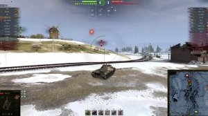 Бурунов экипаж мир танков