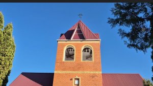 СПАСИБО ГОСПОДИ ЗА ВСЁ 🙏🙏🙏