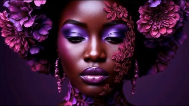 DEEP HOUSE | CHILLOUT | PROGRESSIVE TRANCE