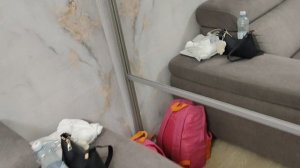 Продаётся  2-я квартира в городе Челябинске по улице  Коммуны за  5800000 рублей .mp4