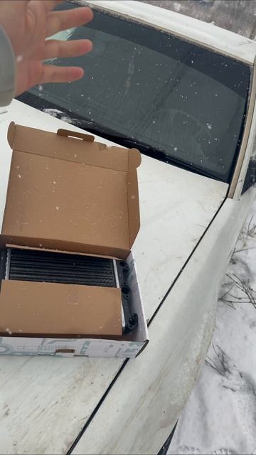 Какая печка стоит в Mercedes W124 и какие бывают#авто #w124 #mercedes #w124_club #w124amg смотреть онлайн