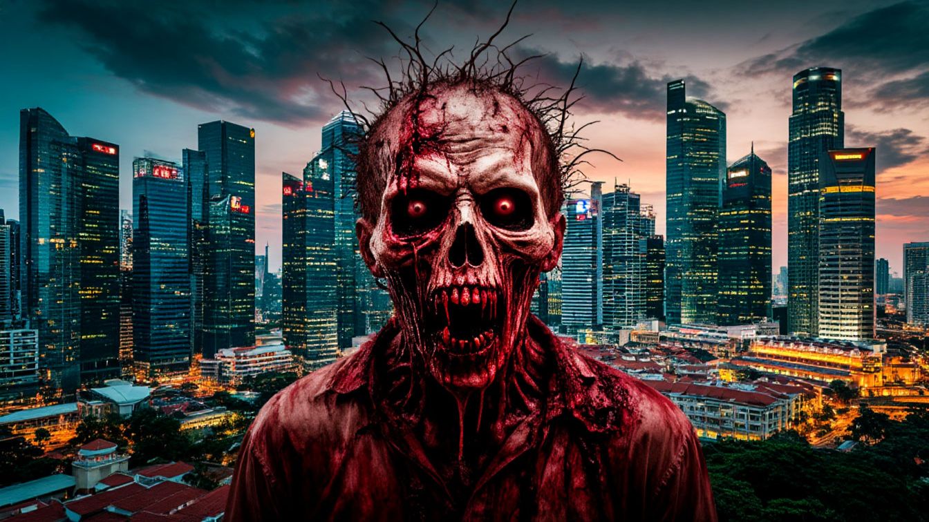 Аудиокнига День рождения часть1