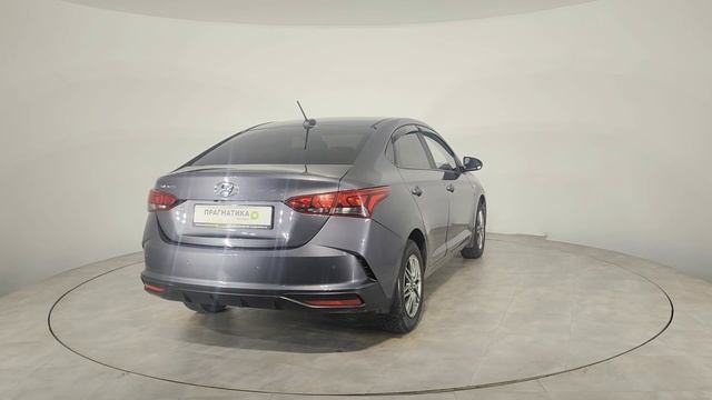 Sol_2[1] смотреть онлайн