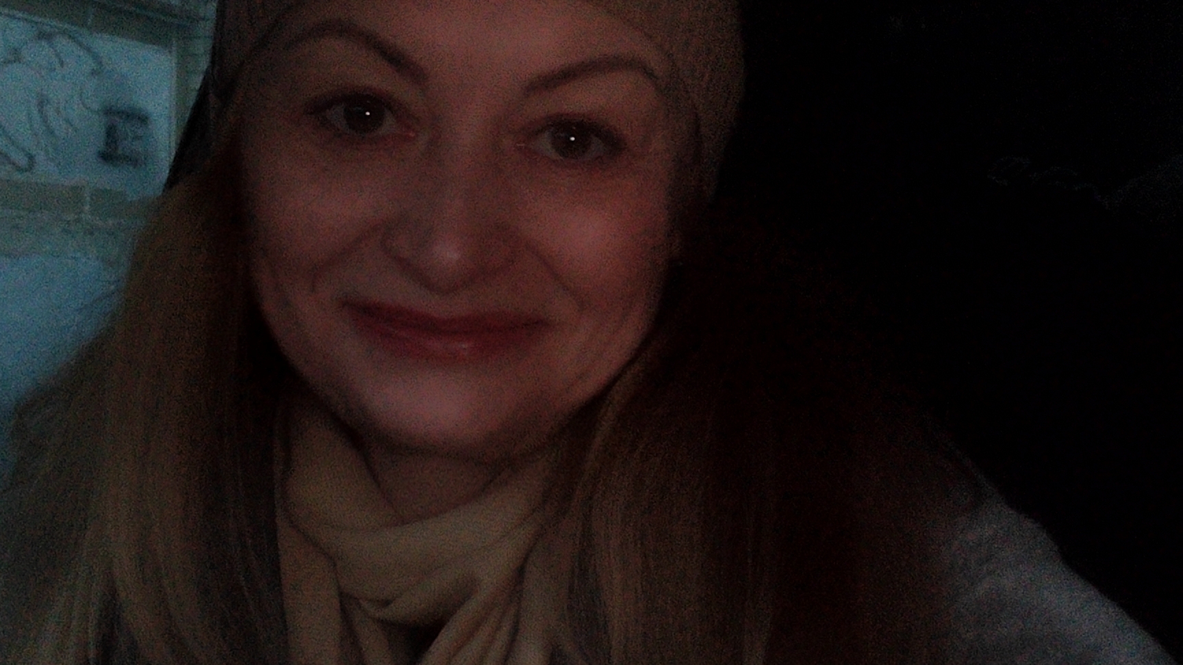 Две аварии на одном месте смотреть онлайн