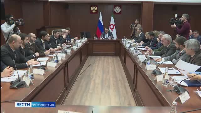 Семь вопросов одного дня смотреть онлайн