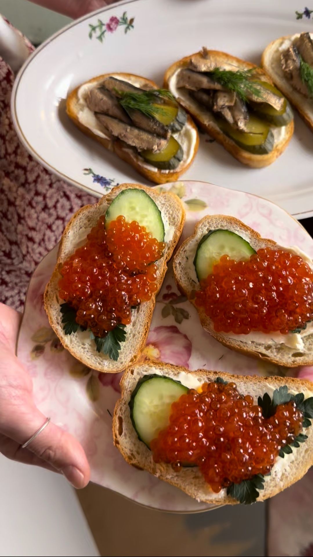 Возвращаемся в Советский Союз🎄 смотреть онлайн