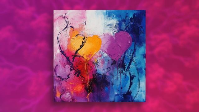 Lomandeep - Welcome [Wanderlust Musica] #housemusic