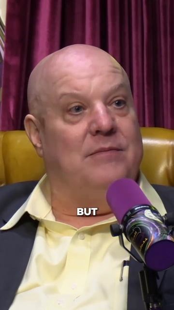 The fake Moon landing смотреть онлайн