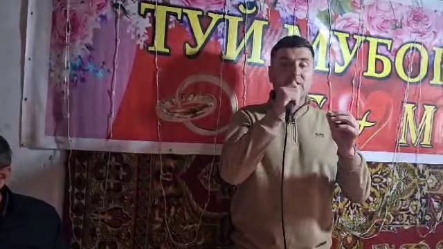 NAVRASI CHORSHANBE 2025