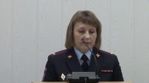 Передача "Участок" выпуск 22.12.2025