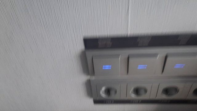 Обзор номера отеля Marins 4☆ Н.Новгород (14+)