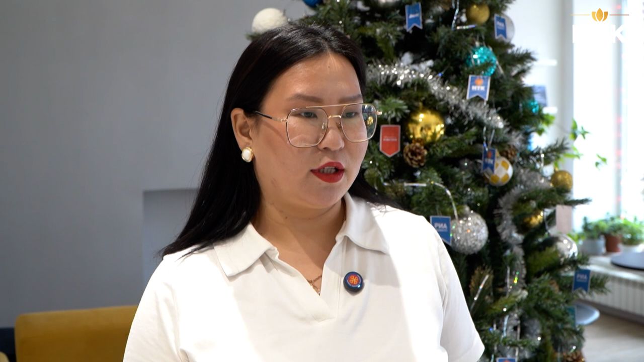 Судебные приставы добились оплаты труда смотреть онлайн