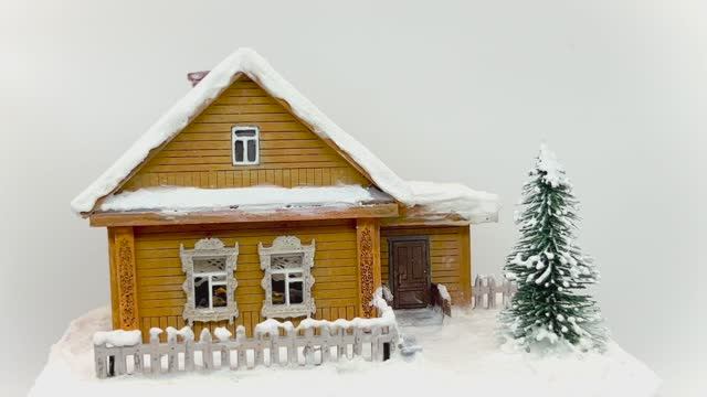 MD43 смотреть онлайн