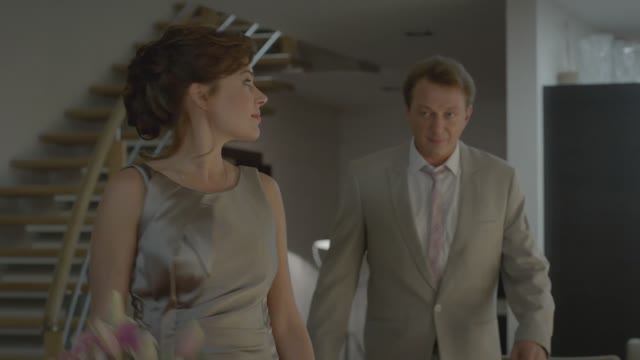 ОТСТЕГНИТЕ РЕМНИ - 2 серия смотреть онлайн