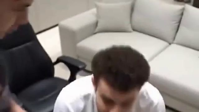 😴Сны Субо после каждого стрима! смотреть онлайн