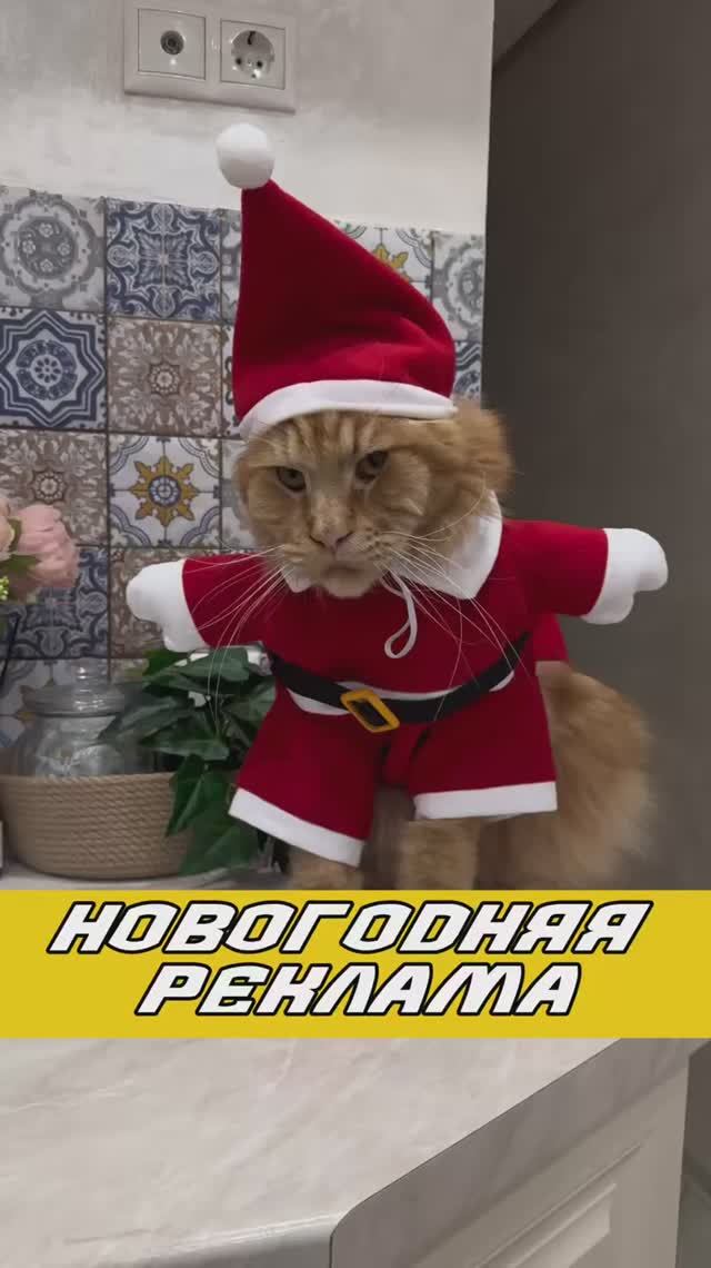 Ностальгия😍