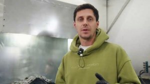 🔥ЧЕСТНЫЙ ОБЗОР ХУДШЕЙ КИТАЙСКОЙ МАШИНЫ С ПРОБЕГОМ - FAW BESTUNE B70🔥