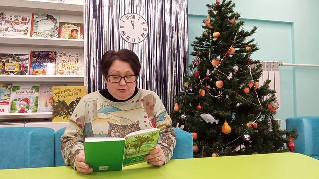 День варежки