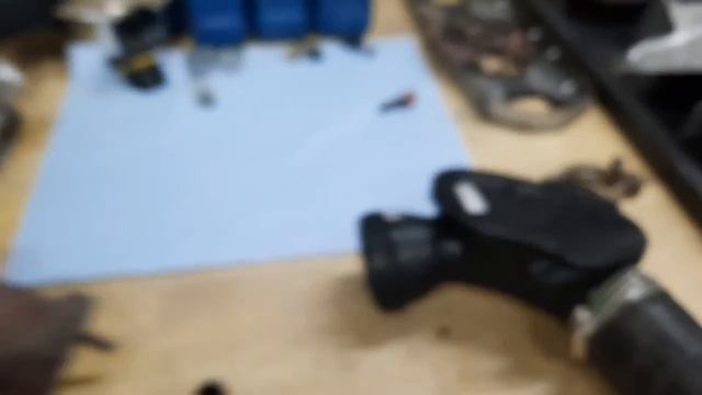 Что убило INGENIUM___ Новая ТУРБИНА спасёт НАС!!! Часть 5. смотреть онлайн