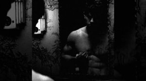 Дэвид Макколл эдит