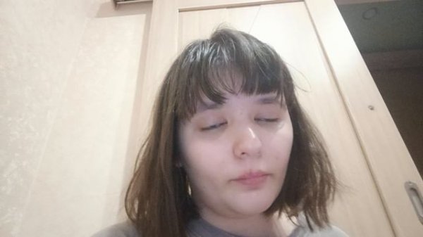 Смотреть всем!