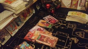 Послание, вашего рода на 2026 год.