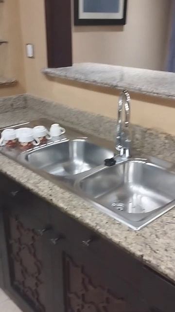 Dubai Arjaan Rotana