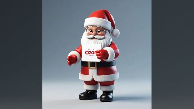 Уважаемые предприниматели и активные покупатели! смотреть онлайн