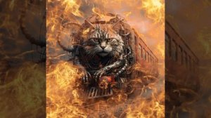 новый итальянский мем