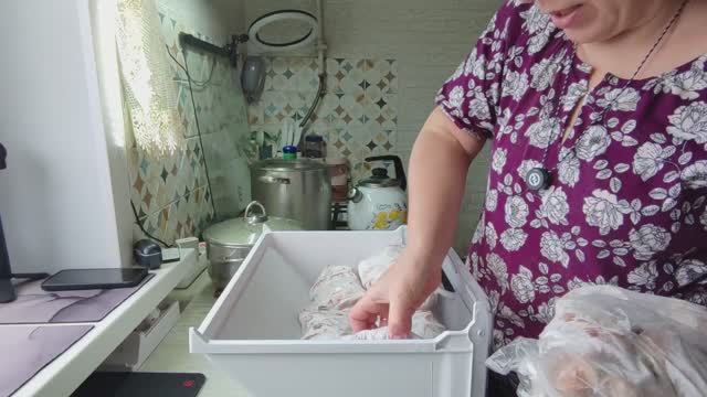 Женщины поймут ) смотреть онлайн