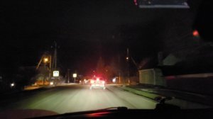 Laser Ligth Ultra Nova R, H7, 4300K