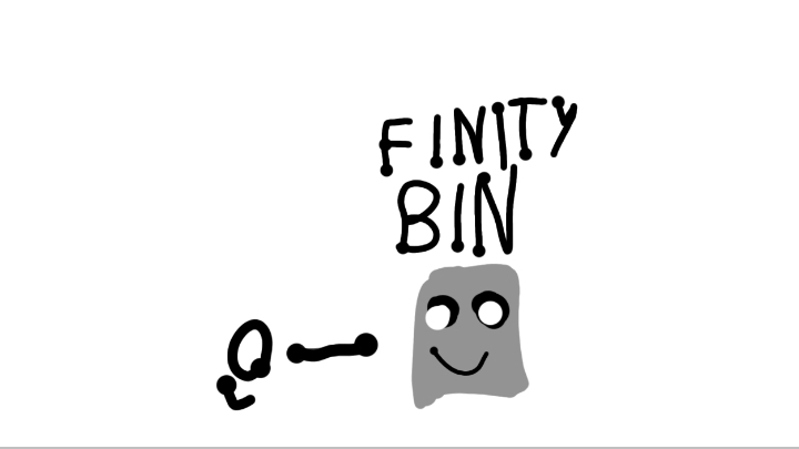 0-binfinity смотреть онлайн